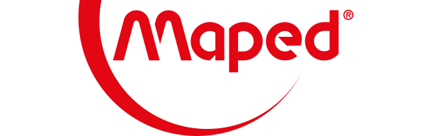 Logo Maped