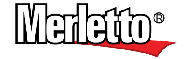 Logo Merletto