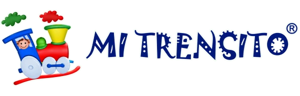 Logo Mi trensito