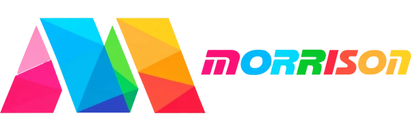 Logo Morrison