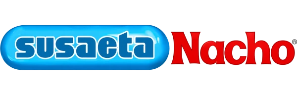 Logo Nacho