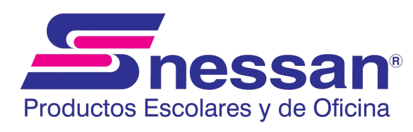 Logo Nessan