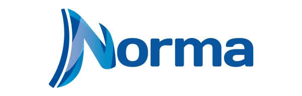 Logo Norma