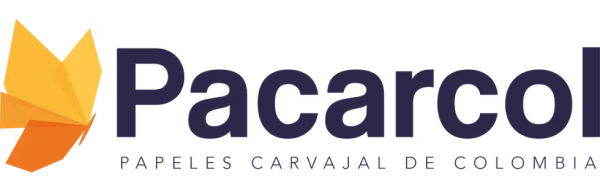 Logo Pacarcol