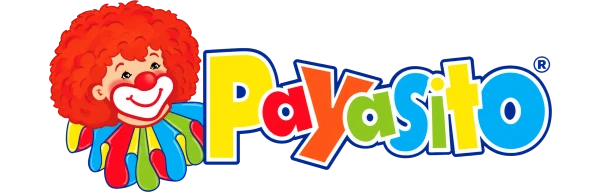 Logo Payasito