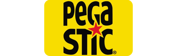 Logo Pega stic