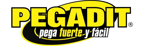 Logo Pegadit