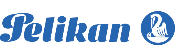 Logo Pelikan