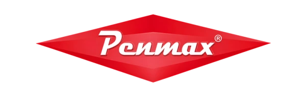 Logo Penmax