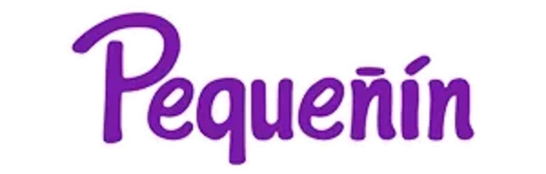 Logo Pequenin