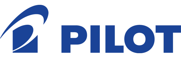 Logo Pilot