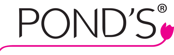 Logo Ponds
