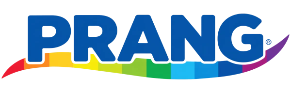 Logo Prang