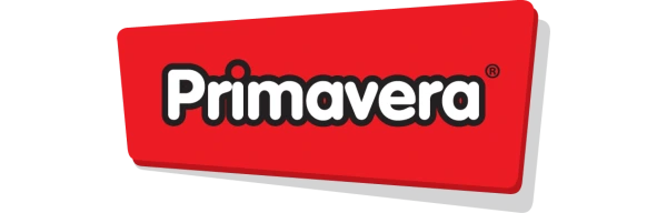 Logo Primavera