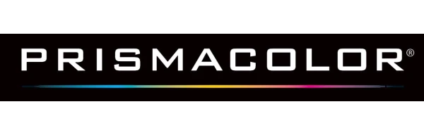 Logo Prismacolor