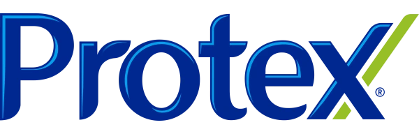 Logo Protex