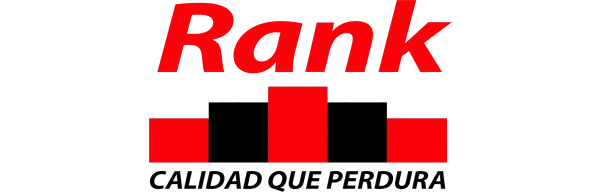 Logo Rank