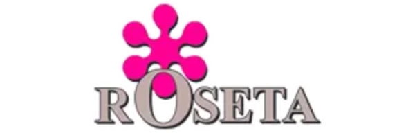 Logo Roseta