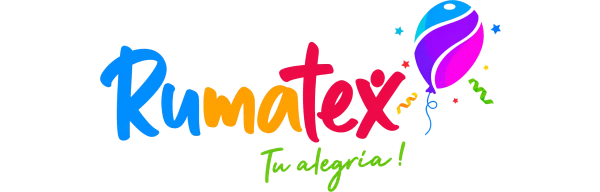 Logo Rumatex