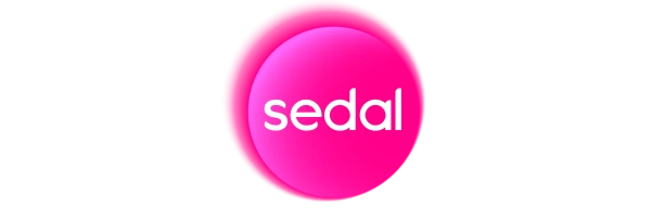 Logo Sedal