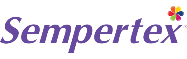 Logo Sempertex