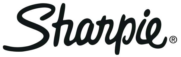 Logo Sharpie