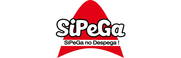 Logo Sipega