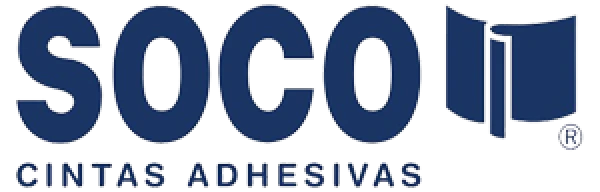 Logo Soco