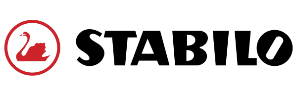 Logo Stabilo