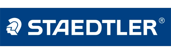 Logo Staedtler 