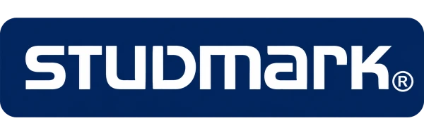 Logo Studmark