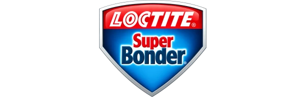 Logo Super bonder