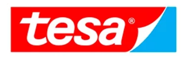 Logo Tesa tape