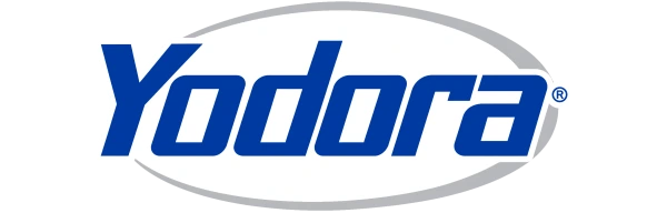 Logo Yodora