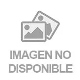 Ficha Bibliográfica Amarilla X 50